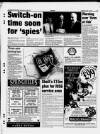 Ellesmere Port Pioneer Wednesday 01 March 1995 Page 17