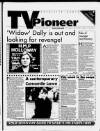 Ellesmere Port Pioneer Wednesday 01 March 1995 Page 23