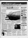 Ellesmere Port Pioneer Wednesday 01 March 1995 Page 31