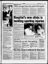 Ellesmere Port Pioneer Wednesday 01 March 1995 Page 49