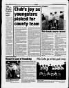Ellesmere Port Pioneer Wednesday 01 March 1995 Page 50