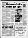Ellesmere Port Pioneer Wednesday 01 March 1995 Page 51