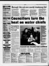 Ellesmere Port Pioneer Wednesday 08 March 1995 Page 2