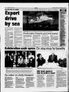 Ellesmere Port Pioneer Wednesday 08 March 1995 Page 4