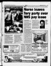 Ellesmere Port Pioneer Wednesday 08 March 1995 Page 5