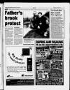 Ellesmere Port Pioneer Wednesday 08 March 1995 Page 7