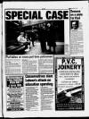 Ellesmere Port Pioneer Wednesday 08 March 1995 Page 11