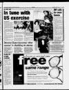 Ellesmere Port Pioneer Wednesday 08 March 1995 Page 13