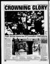 Ellesmere Port Pioneer Wednesday 08 March 1995 Page 16