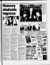 Ellesmere Port Pioneer Wednesday 08 March 1995 Page 17