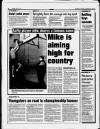 Ellesmere Port Pioneer Wednesday 08 March 1995 Page 46