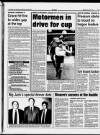 Ellesmere Port Pioneer Wednesday 08 March 1995 Page 47