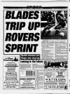 Ellesmere Port Pioneer Wednesday 08 March 1995 Page 48