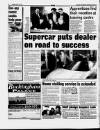 Ellesmere Port Pioneer Wednesday 15 March 1995 Page 6