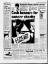 Ellesmere Port Pioneer Wednesday 15 March 1995 Page 8