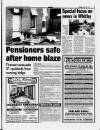 Ellesmere Port Pioneer Wednesday 15 March 1995 Page 9