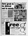 Ellesmere Port Pioneer Wednesday 15 March 1995 Page 13