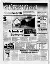 Ellesmere Port Pioneer Wednesday 15 March 1995 Page 22