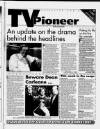 Ellesmere Port Pioneer Wednesday 15 March 1995 Page 23