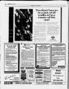 Ellesmere Port Pioneer Wednesday 15 March 1995 Page 42