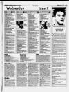 May 31 1995 TV GUIDE Wednesday June 7 Pioneer 600 Business Breakfast 700 BBC Breakfast News 905 Big Day Out