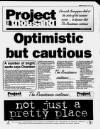 Ellesmere Port Pioneer Wednesday 23 August 1995 Page 15