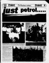 Ellesmere Port Pioneer Wednesday 23 August 1995 Page 17