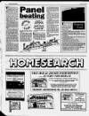 Ellesmere Port Pioneer Wednesday 23 August 1995 Page 34