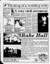 Ellesmere Port Pioneer Wednesday 23 August 1995 Page 48