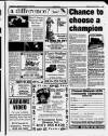 Ellesmere Port Pioneer Wednesday 23 August 1995 Page 49