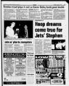 Ellesmere Port Pioneer Wednesday 23 August 1995 Page 61