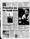 Ellesmere Port Pioneer Wednesday 23 August 1995 Page 62