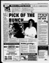 Ellesmere Port Pioneer Wednesday 30 August 1995 Page 4