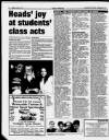 Ellesmere Port Pioneer Wednesday 30 August 1995 Page 6