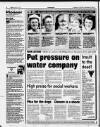 Ellesmere Port Pioneer Wednesday 30 August 1995 Page 10