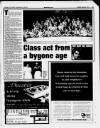 Ellesmere Port Pioneer Wednesday 30 August 1995 Page 31