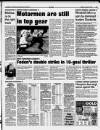 Ellesmere Port Pioneer Wednesday 30 August 1995 Page 43