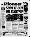 Ellesmere Port Pioneer