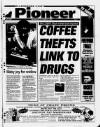 Ellesmere Port Pioneer Wednesday 25 October 1995 Page 1