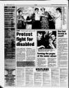 Ellesmere Port Pioneer Wednesday 25 October 1995 Page 2