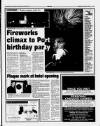 Ellesmere Port Pioneer Wednesday 25 October 1995 Page 3