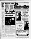 Ellesmere Port Pioneer Wednesday 25 October 1995 Page 5
