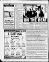 Ellesmere Port Pioneer Wednesday 25 October 1995 Page 6