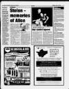 Ellesmere Port Pioneer Wednesday 25 October 1995 Page 7