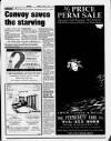 Ellesmere Port Pioneer Wednesday 25 October 1995 Page 9