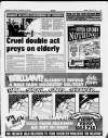Ellesmere Port Pioneer Wednesday 25 October 1995 Page 11