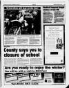 Ellesmere Port Pioneer Wednesday 25 October 1995 Page 15