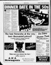 Ellesmere Port Pioneer Wednesday 25 October 1995 Page 16