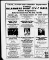 Ellesmere Port Pioneer Wednesday 25 October 1995 Page 20