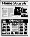 Ellesmere Port Pioneer Wednesday 25 October 1995 Page 25